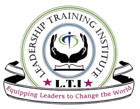 Leadership Training Institute